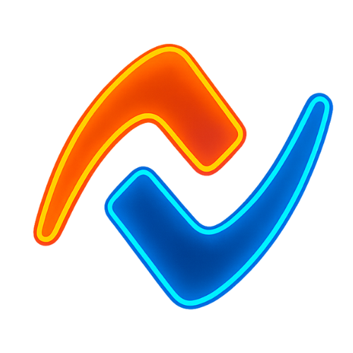 Noomii logo